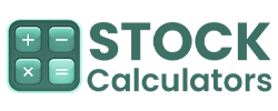stock-calculators-logo
